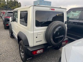 /photos/10046/06301b4c-3225-b1f7-d417-a11e2a43c1ba_i320x240.jpg
