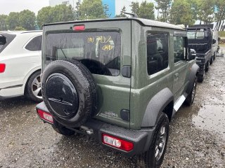 /photos/10046/06ce88d5-3909-4b9b-412c-072cf8c92d81_i320x240.jpg
