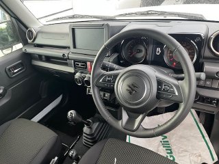 /photos/10046/2d5752ad-f2df-b647-f5cf-010c34906c45_i320x240.jpg